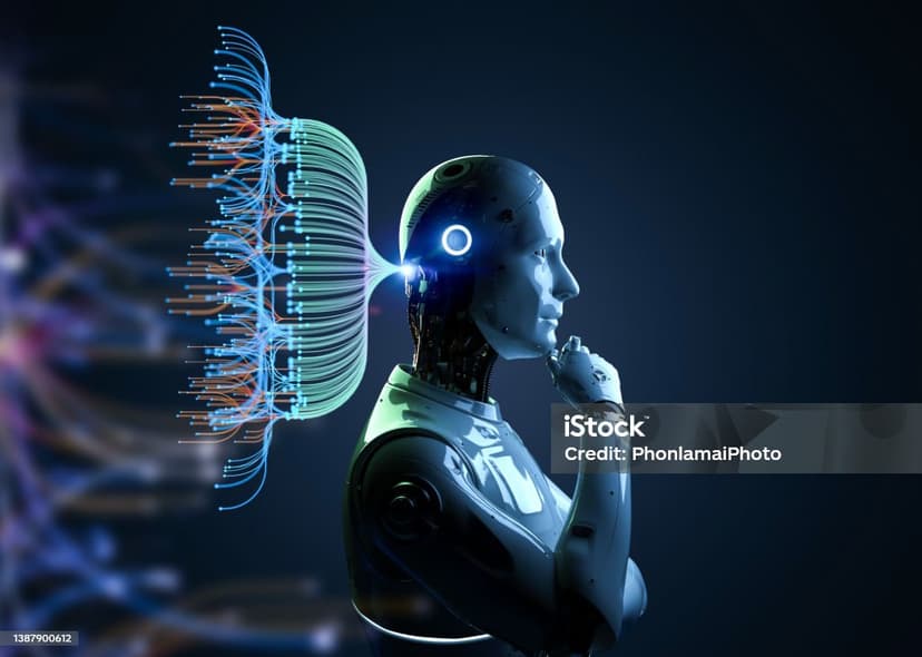 Gerador de Landing Pages