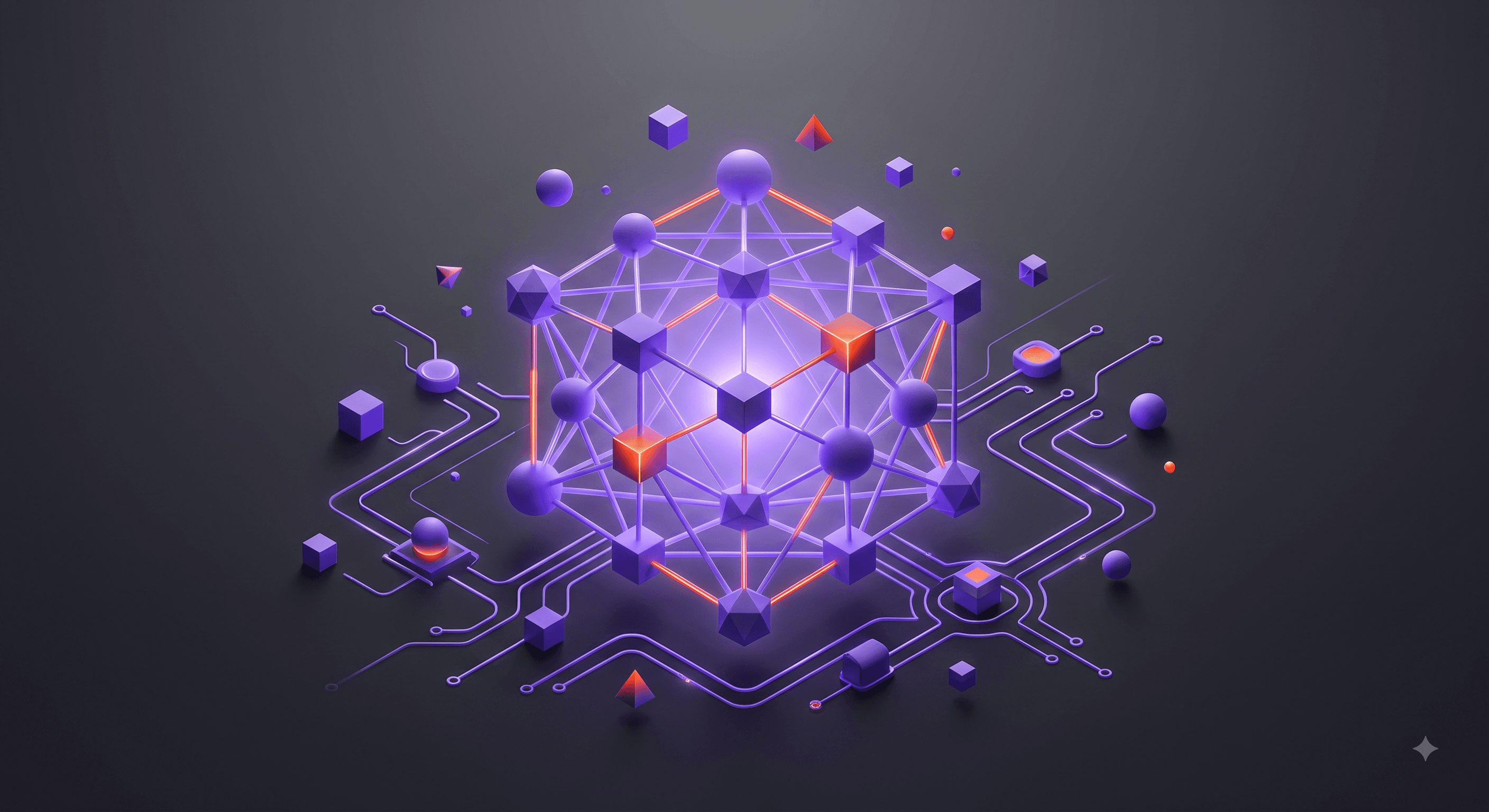 Smart Contract & Full-Stack Crypto Security