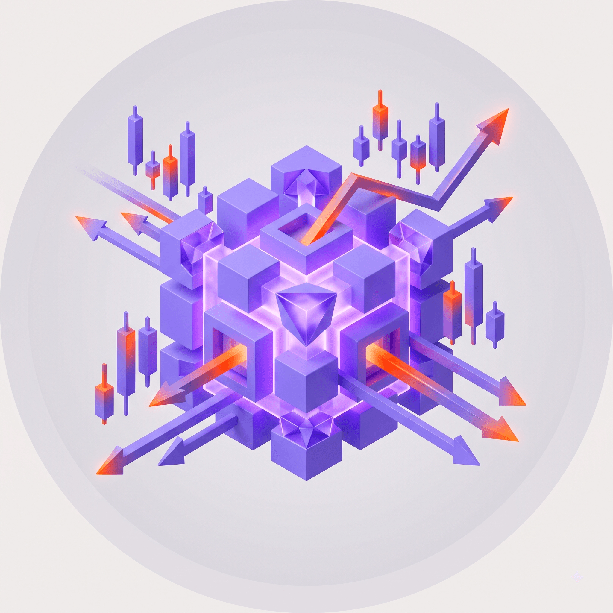 Trading Bot Development