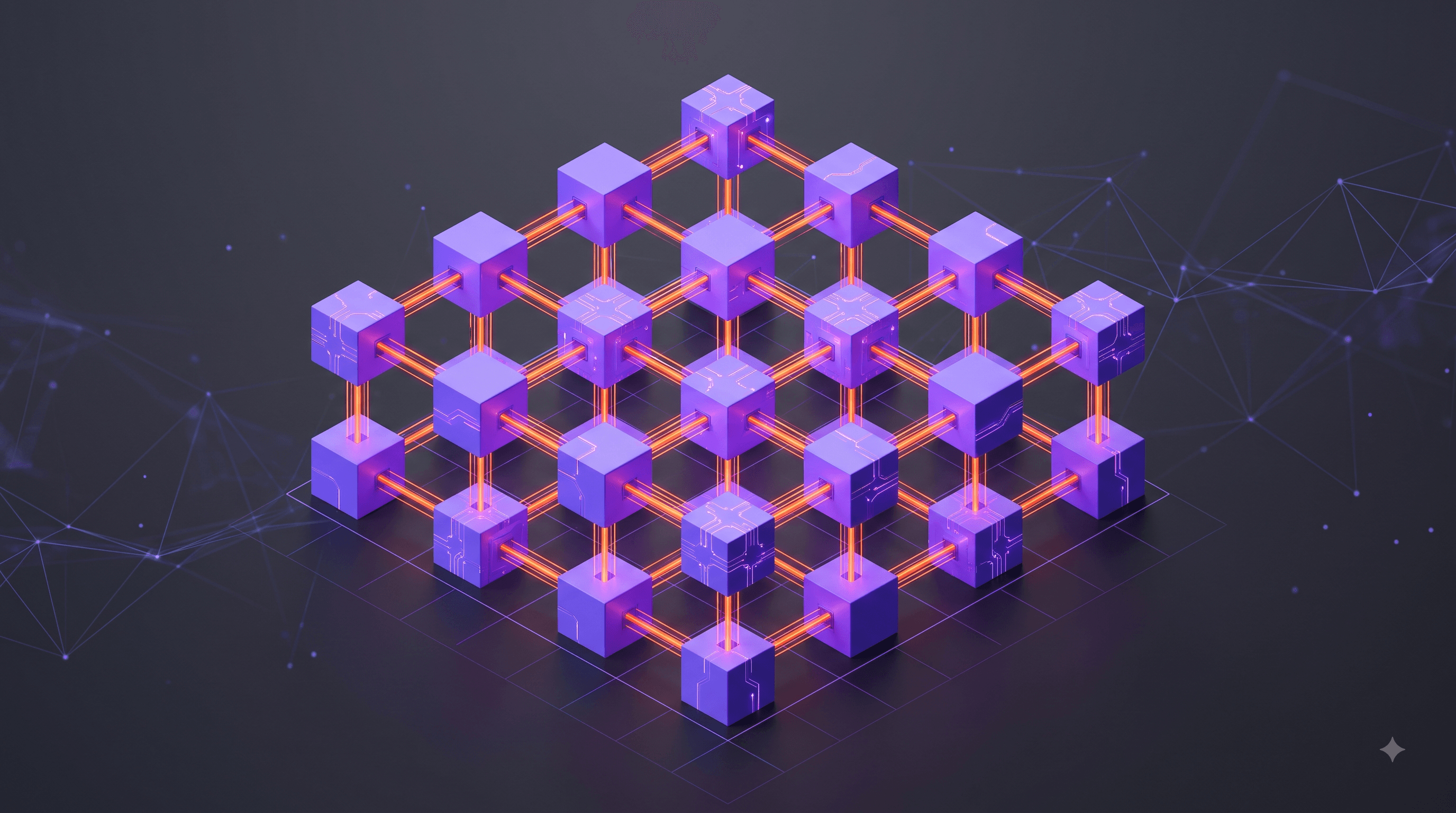 Agentic AI Development & Automation