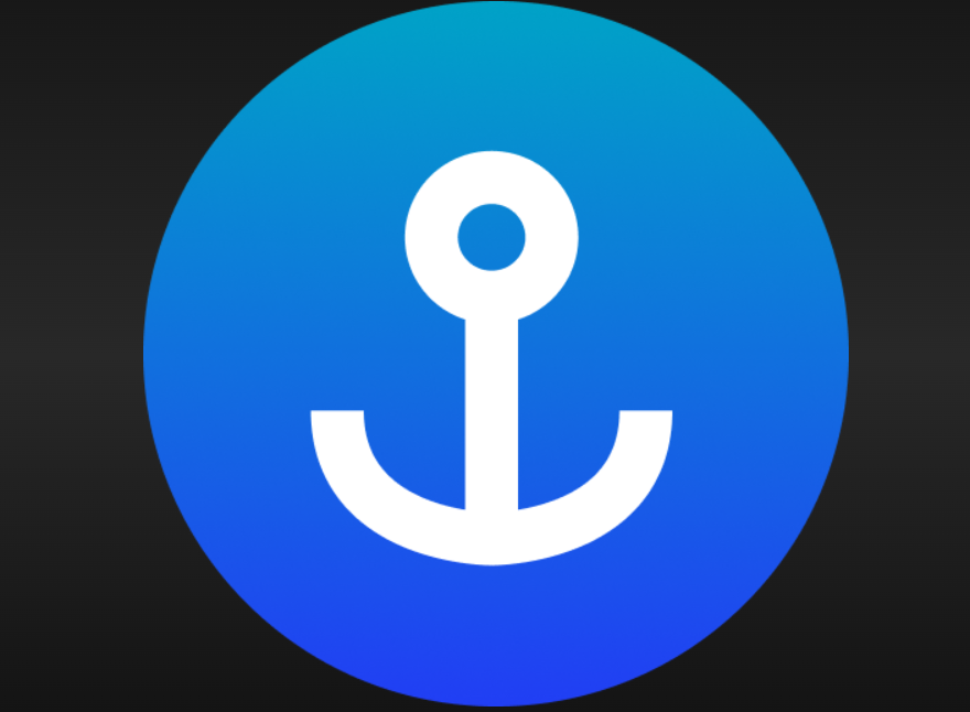 Anchor