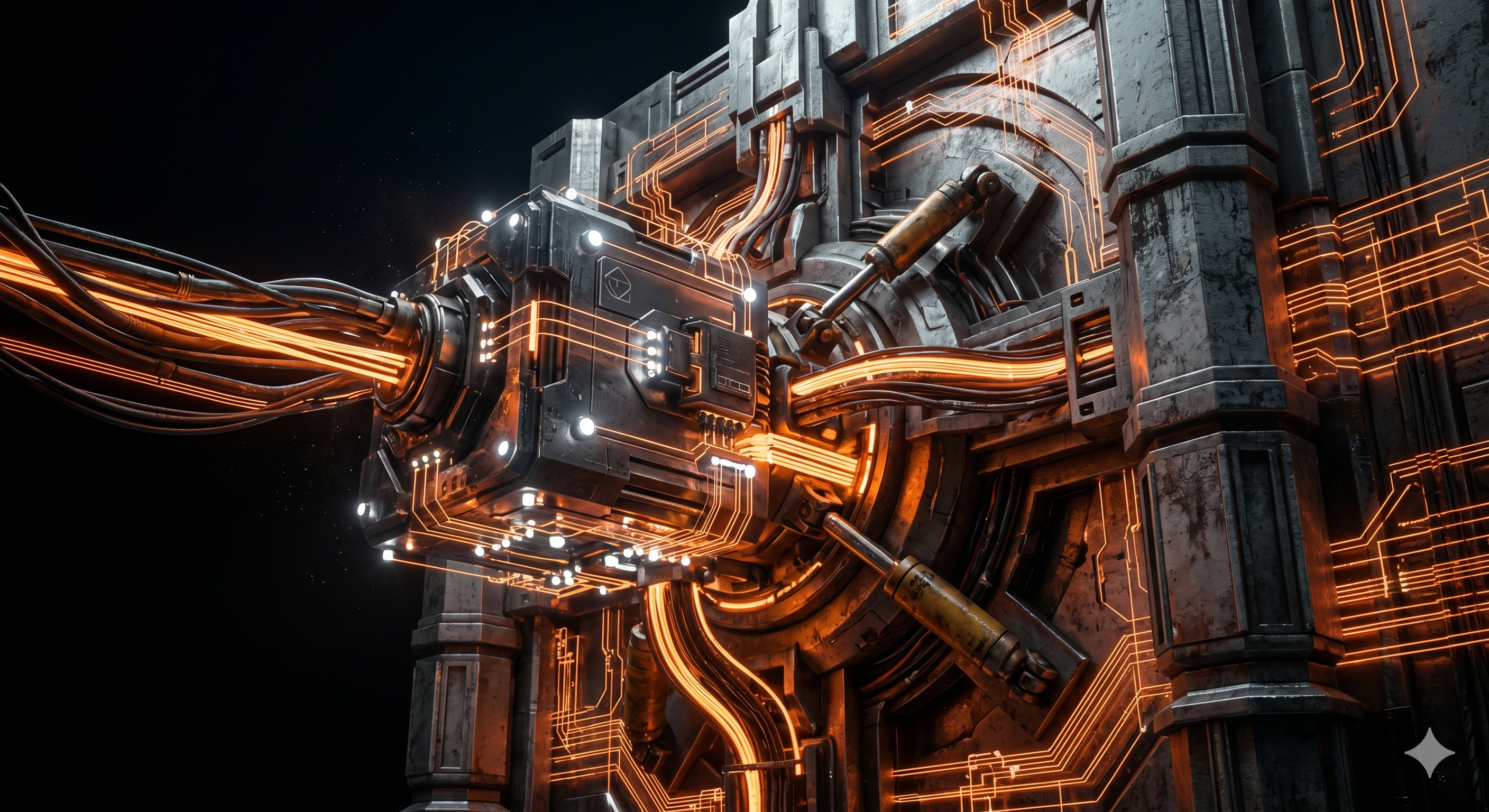 APEX HFT V8.5
