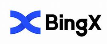BingX