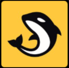 Orca