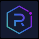 Raydium