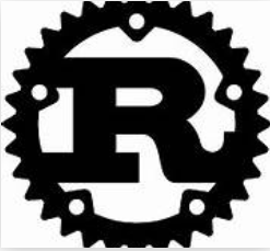 Rust