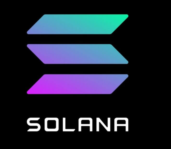 Solana